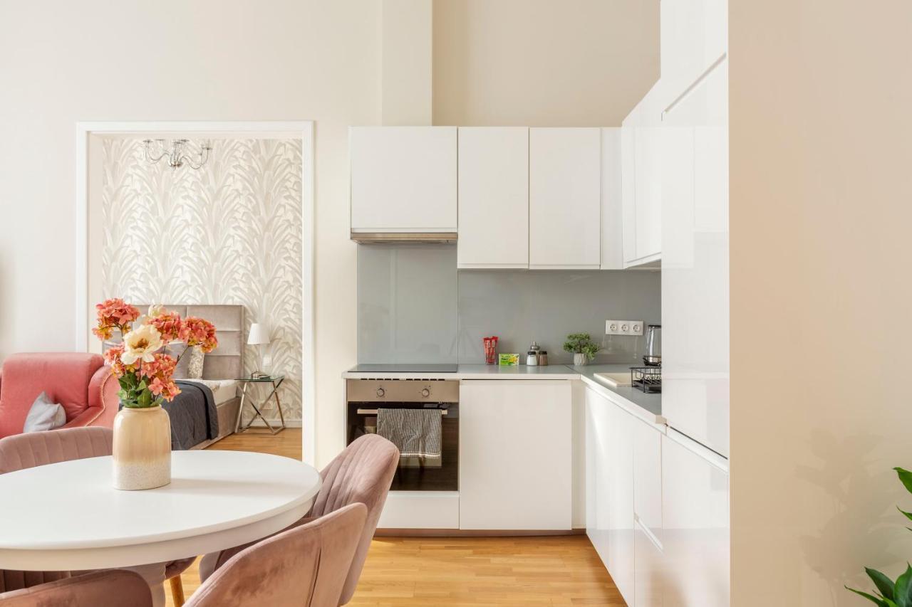 Luxury 3Bedrm 2Bathrm Apartment With Danube River View Будапешт Экстерьер фото